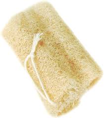 Bucha Vegetal em Pedaço Poupafarma