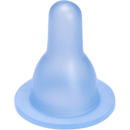 MAMAD LOLLY R. C0070-01 COLOR RED AZ