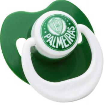 CHUPETA LOLLY 4014-01 PALMEIRAS ORTODONTICA N1