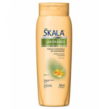 SH SKALA JABORANDI 350ML