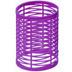 BOBES SANTA CLARA N 7