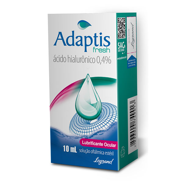 Addera D3 50.000UI 4 Comprimidos