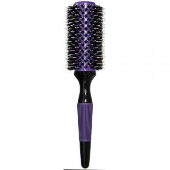 Escova Ceramica Premium Colors Belliz 27mm