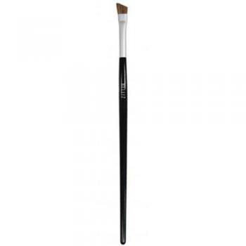 Pincel Chanfrado para Sombra Belliz