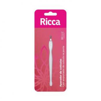 APARADOR CUTICULA REF 716 RICCA