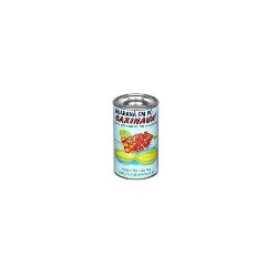GUARANA PO 70 G CAXINAUA