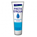 Pasta D Agua 80g        Vidora