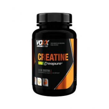 VOXX CREATINE PO POTE 150GR