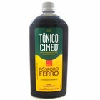 Tonico Cimed Frasco 400ml