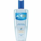 Acnezil Loção Adstringente 200ml