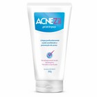 Acnezil Gel De Limpeza 100g