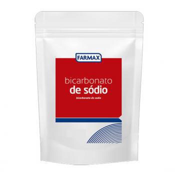 BICARBONATO DE SODIO SACHE 30 G