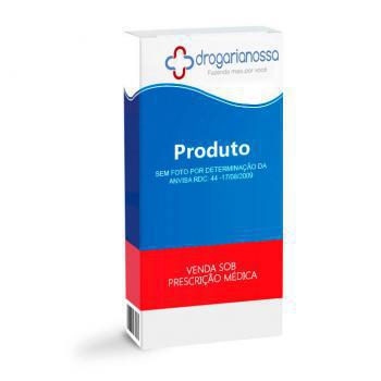 Vantil 50mg Gotas 30ml