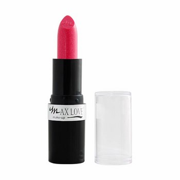 Batom Max Love Cor 176