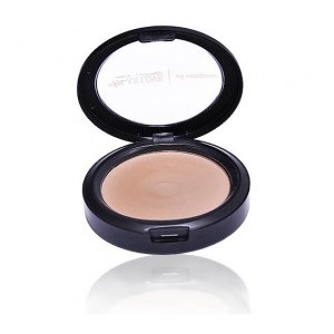 Po Compacto Max Love Tropical