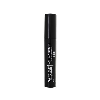 Rimel Mascara Para Cilios Volume Intenso Max Love