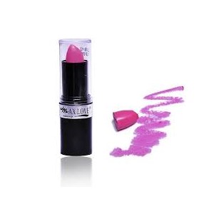 Batom Max Love Verão 154