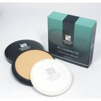 Po Facial Max Love Bege Medio 02