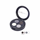 Sombra Max Love Quarteto 06