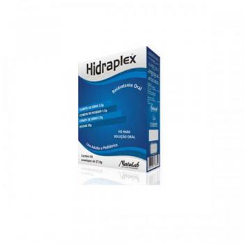 ESMALTE DAILUS CREMOSO 201 BRIGADEIRO ROSA