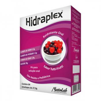 Esmalte Cremoso Toboga de Arco-iris 8ml