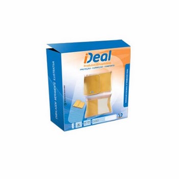 Ortofaixa Ideal com 20cm GG