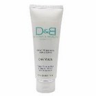 Creme Hidratante Divina e Beauty Chá Verde - 110g