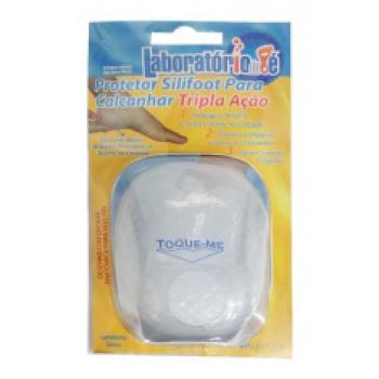 ProtSilifoot P CalcTripAcao