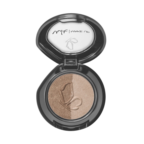 Sombra Vult Duo N?04