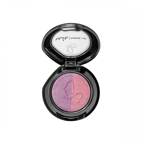 Sombra Vult Duo Nº09