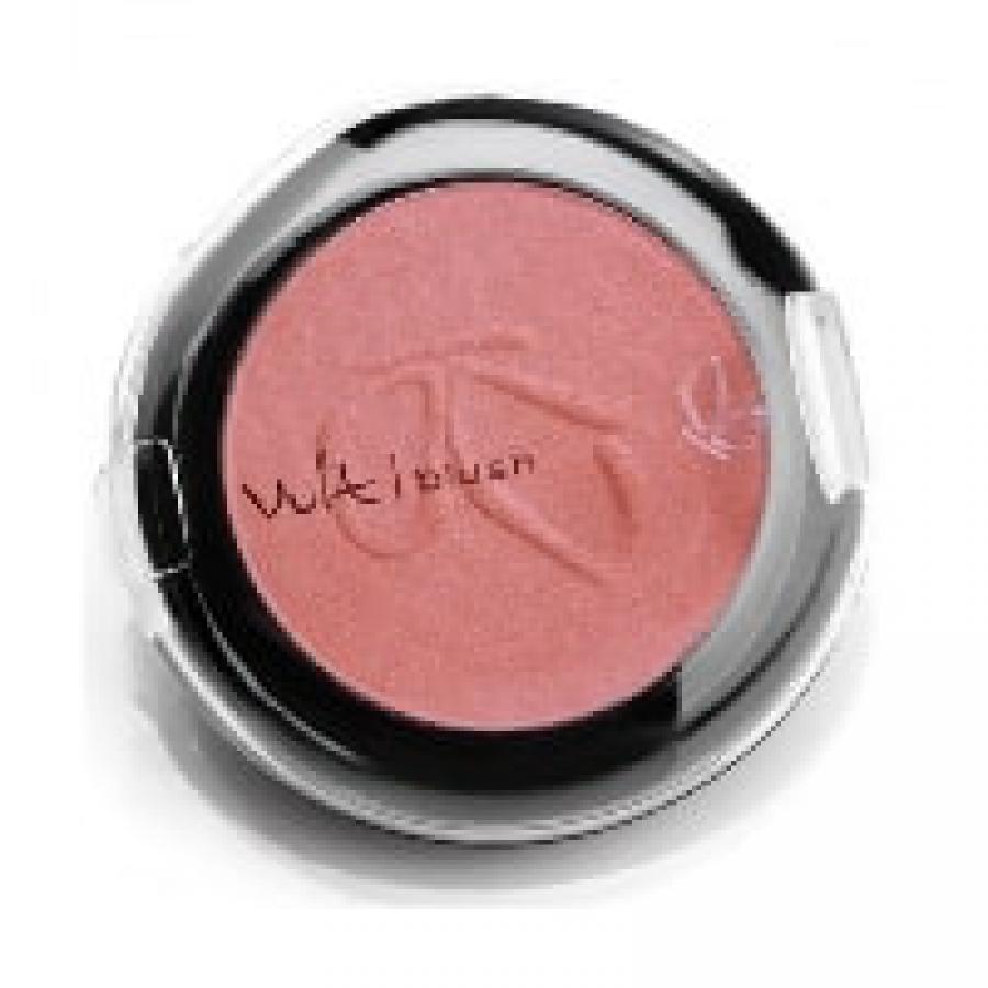 Blush Compacto Cor 01 4,5G
