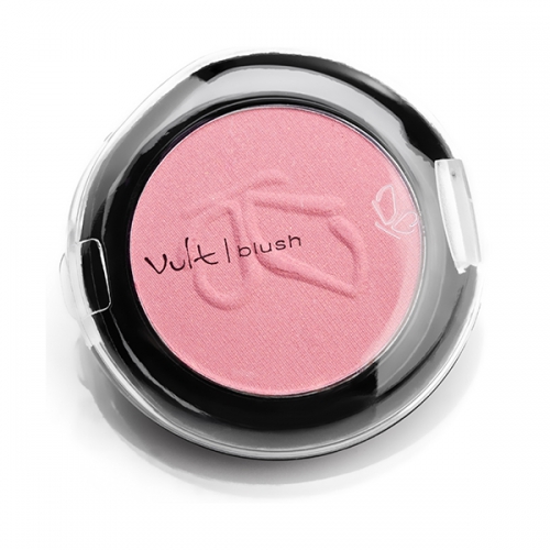 Blush Compacto Vult N 04