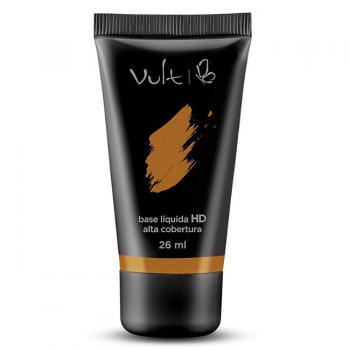 BASE LÍQUIDA VULT HD B-15 - 26ML