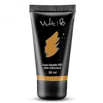 BASE LIQUIDA HD VULT 26ML COR M05