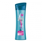 Shampoo Seda SOS Queda 350ml