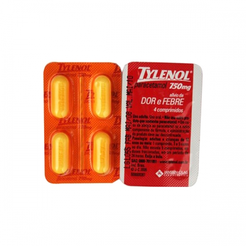 Perfume Poupafarma Feminimo Angel N45 30ml