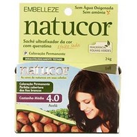 Tintura Corvivacor Pó 4.0 Avelã