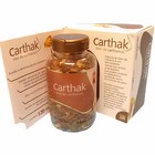 Carthak - Óleo de Cártamo 120 cápsulas