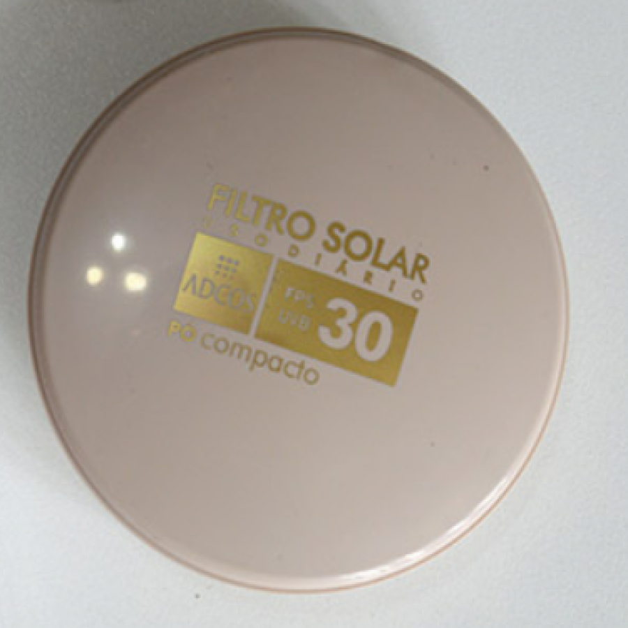 Creme de pentear fructis 250ml ol.rep.quimi.