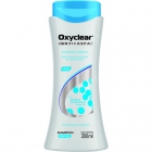 Shampoo OxyClear Anticaspa Suavide E Brilho