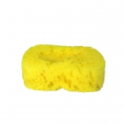 Esponja Saboneteira Mineirinha