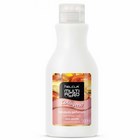 Loção hidratante corporal Colágeno 500ml