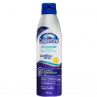 Protetor Coppertone FPS 30 Spray Ultraguard 177ml - Ganhe 01 Bolsa Coppertone