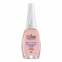 Esmalte Colorama Cintilante Conto de Fadas