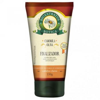 Esmalte Colorama Cremoso Paixão