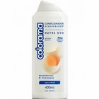 Condicionador Colorama extrato de ovo 400ml