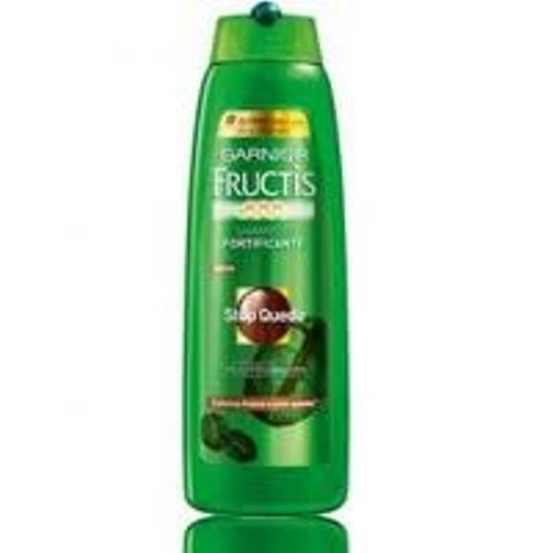 Shampoo Fructis Stop Queda 300ml