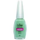 Esmalte Colorama Absinto