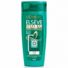 Shampoo Elseve Hydra Max Colageno 200ml