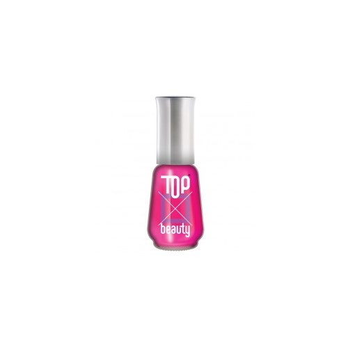 Esmalte Top Beauty Criative Ipanema